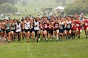 2011 USF XC Invite-085